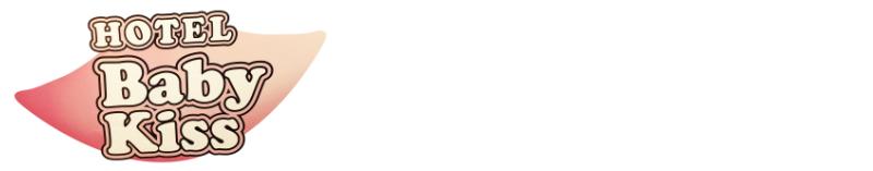 HOTEL Baby Kiss